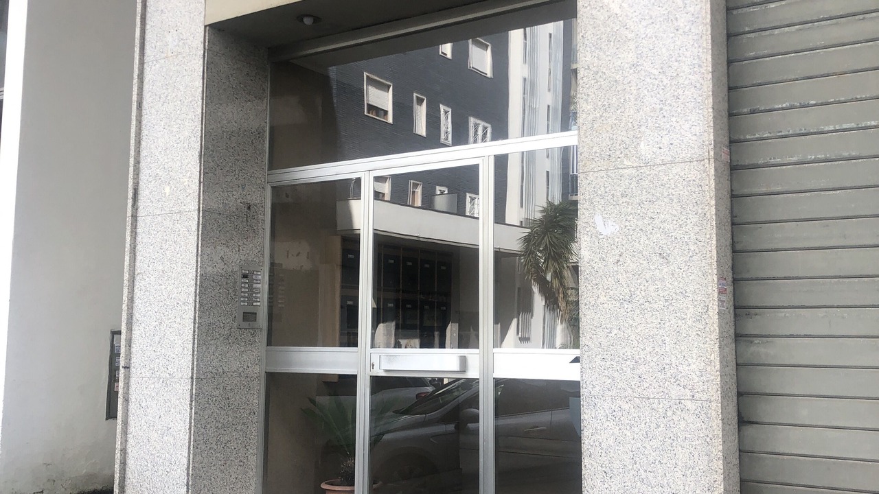 Photo of Outdoor in Torrino