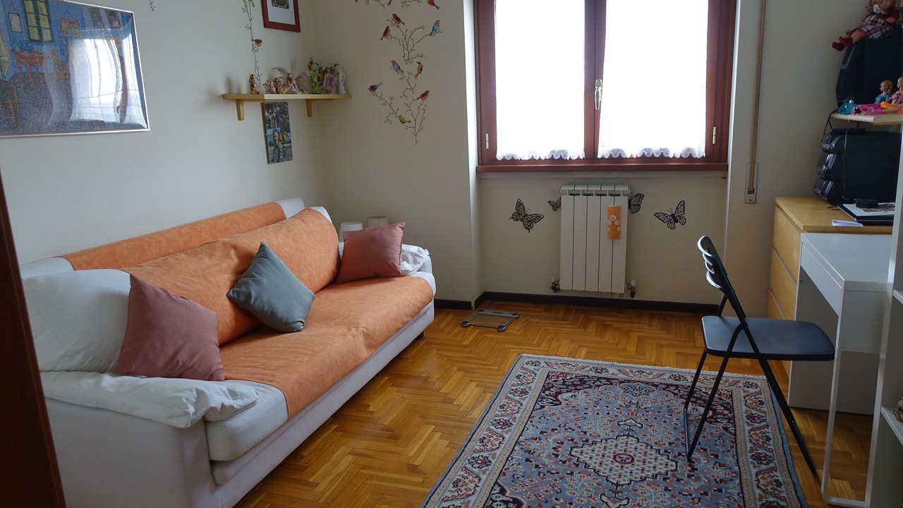 Photo of Livingroom in Torrino