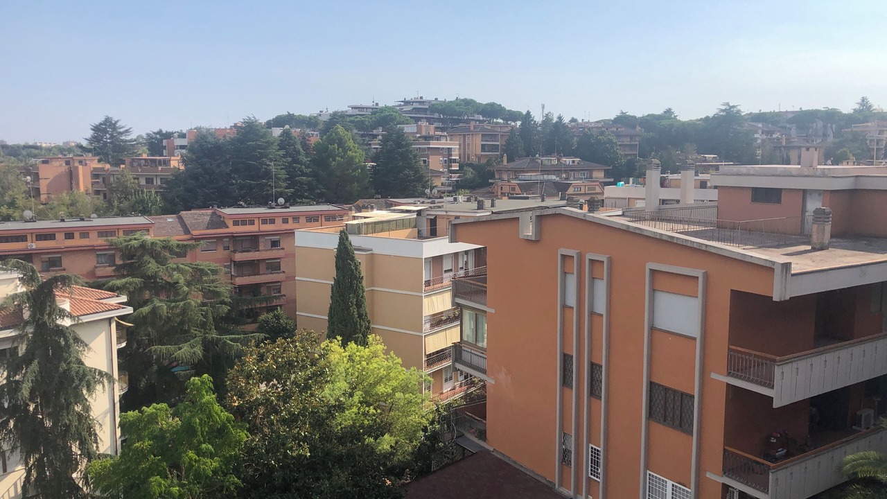 Photo of Others in Torrino