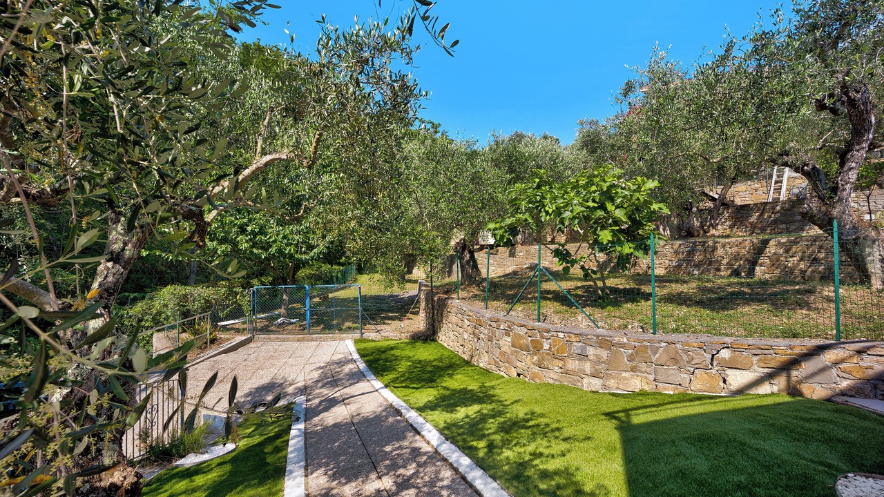 Photo of Outdoor in Diano Marina