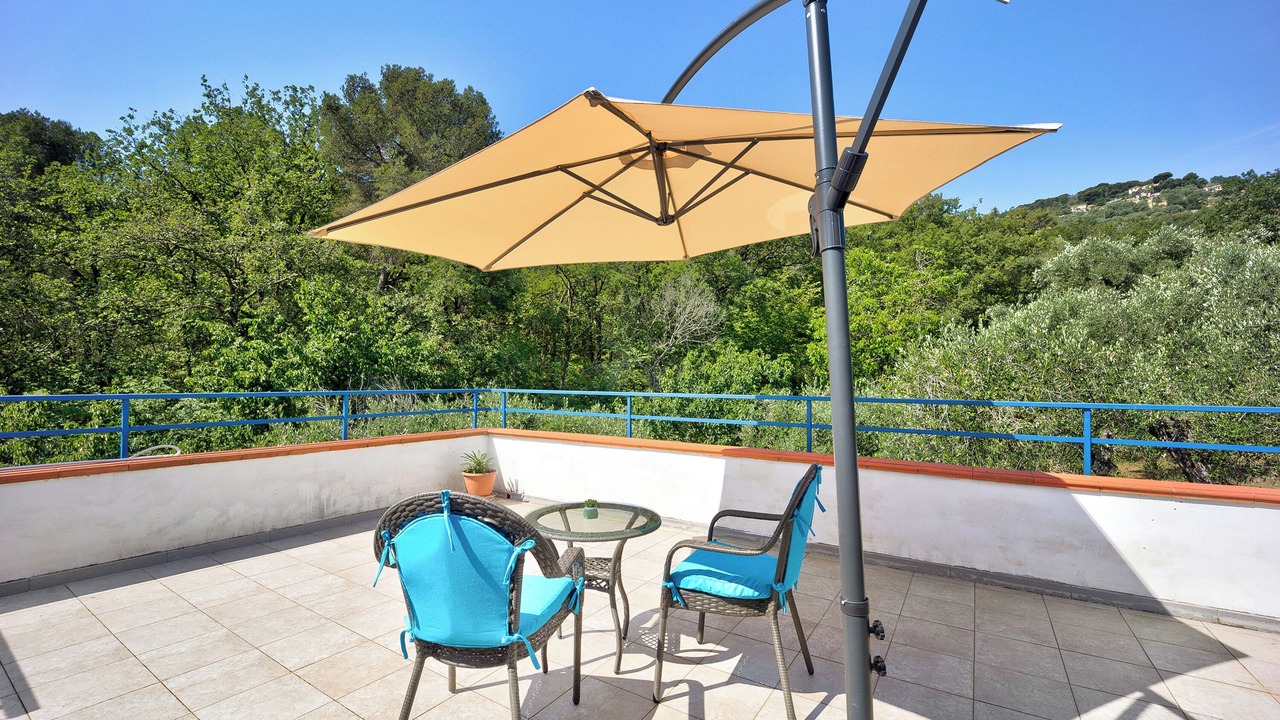 Photo of Outdoor in Diano Marina