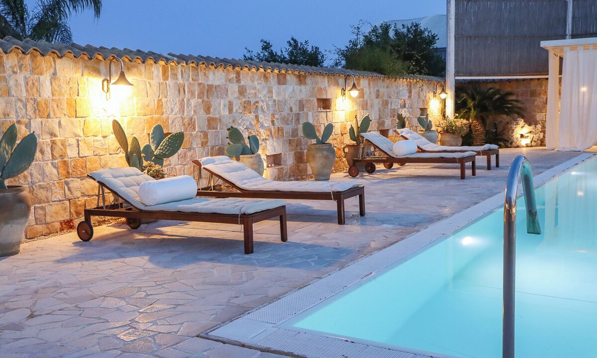 Photo of Outdoor in Ispica