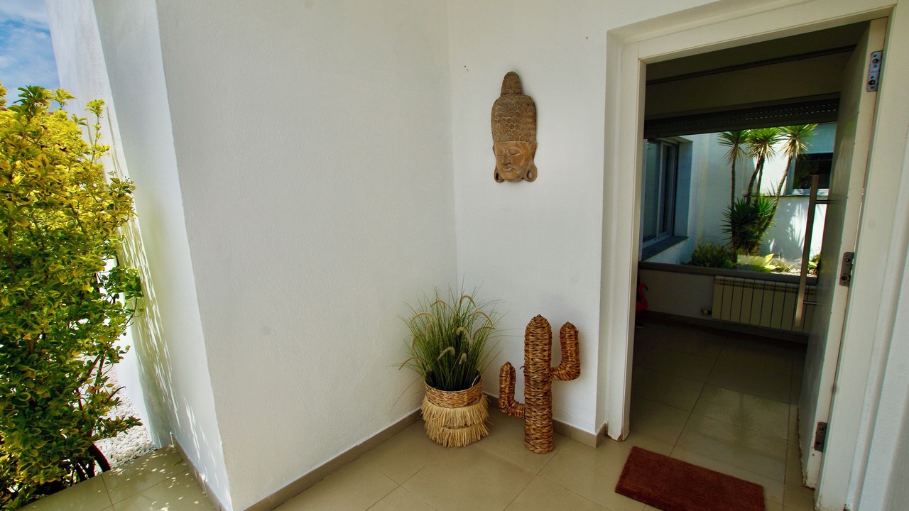 Photo of Outdoor in Mont Barbat