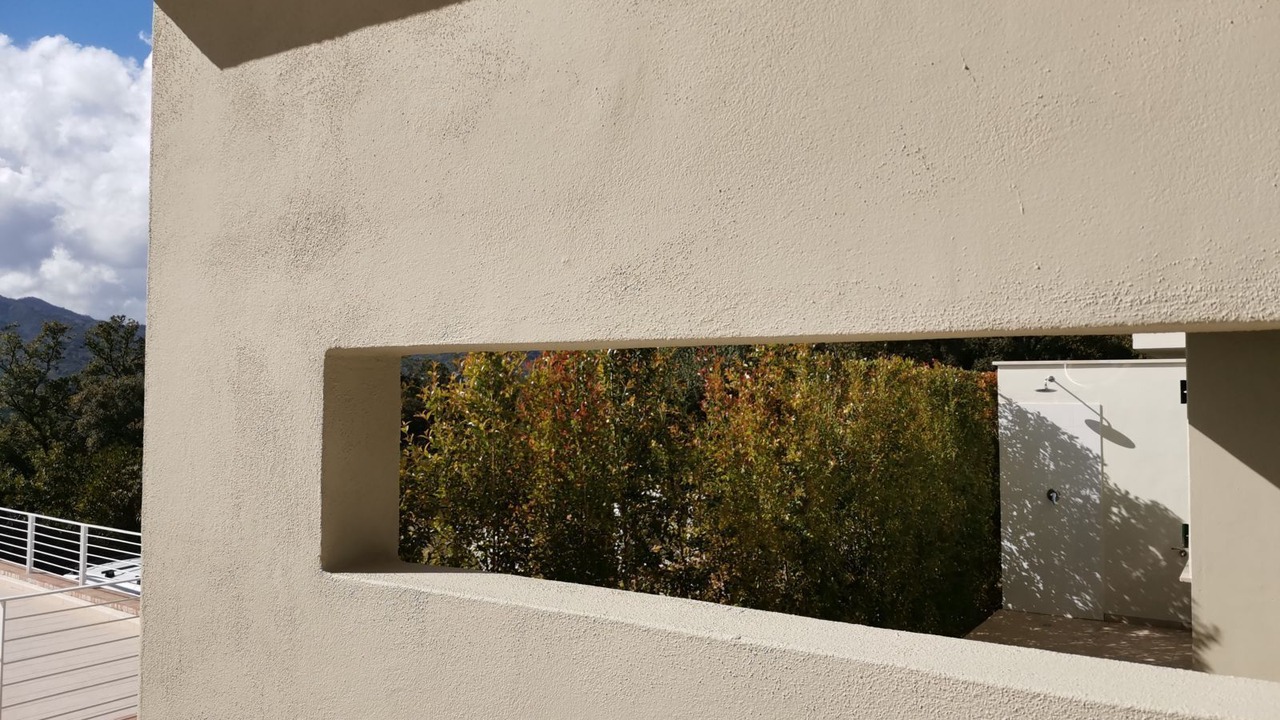 Photo of Outdoor in Villammare