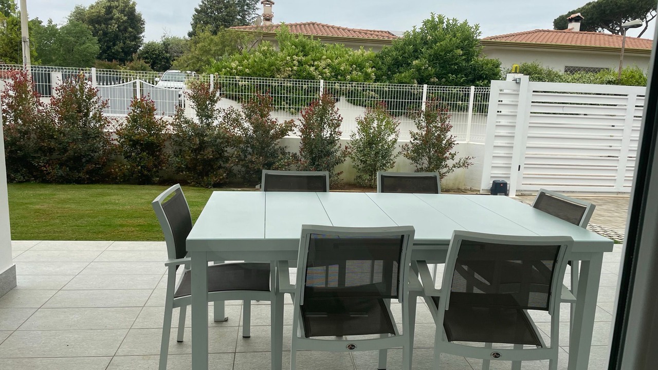 Photo of Outdoor in San Felice Circeo