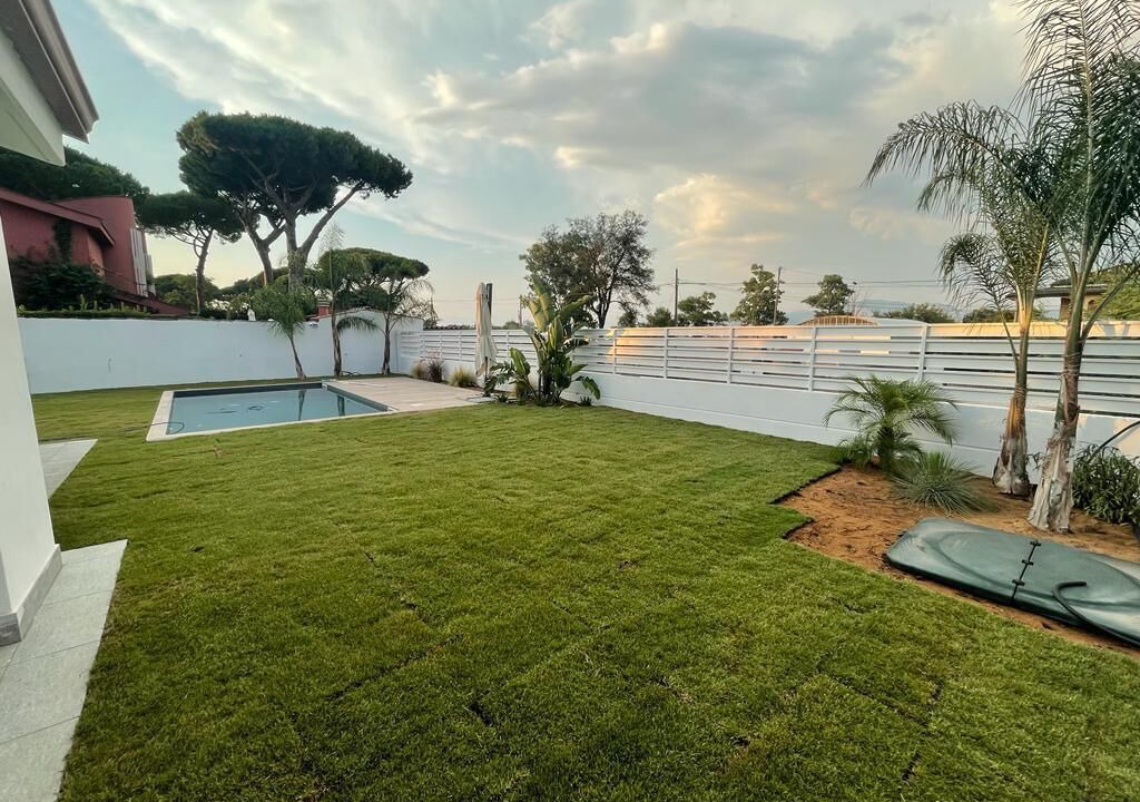 Photo of Outdoor in San Felice Circeo