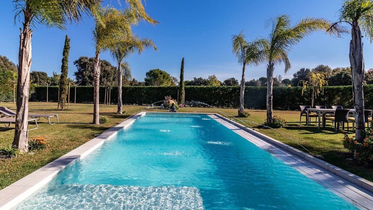 Photo of Outdoor in Navata