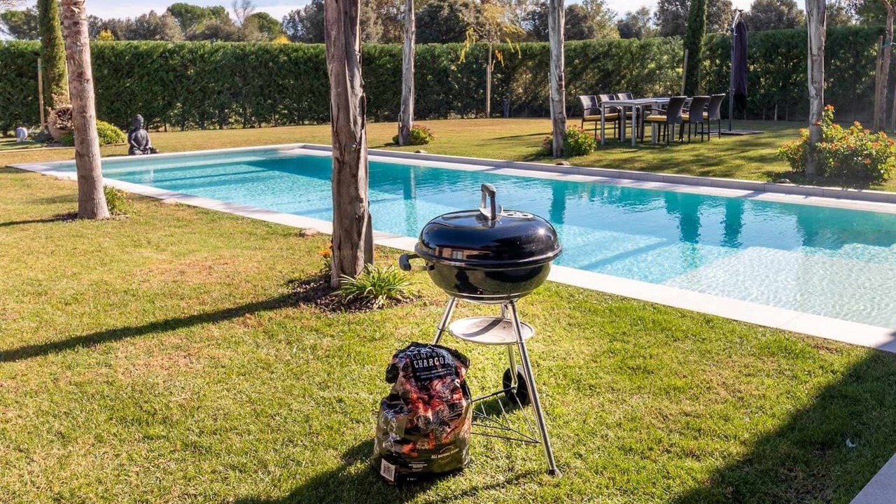 Photo of Outdoor in Navata