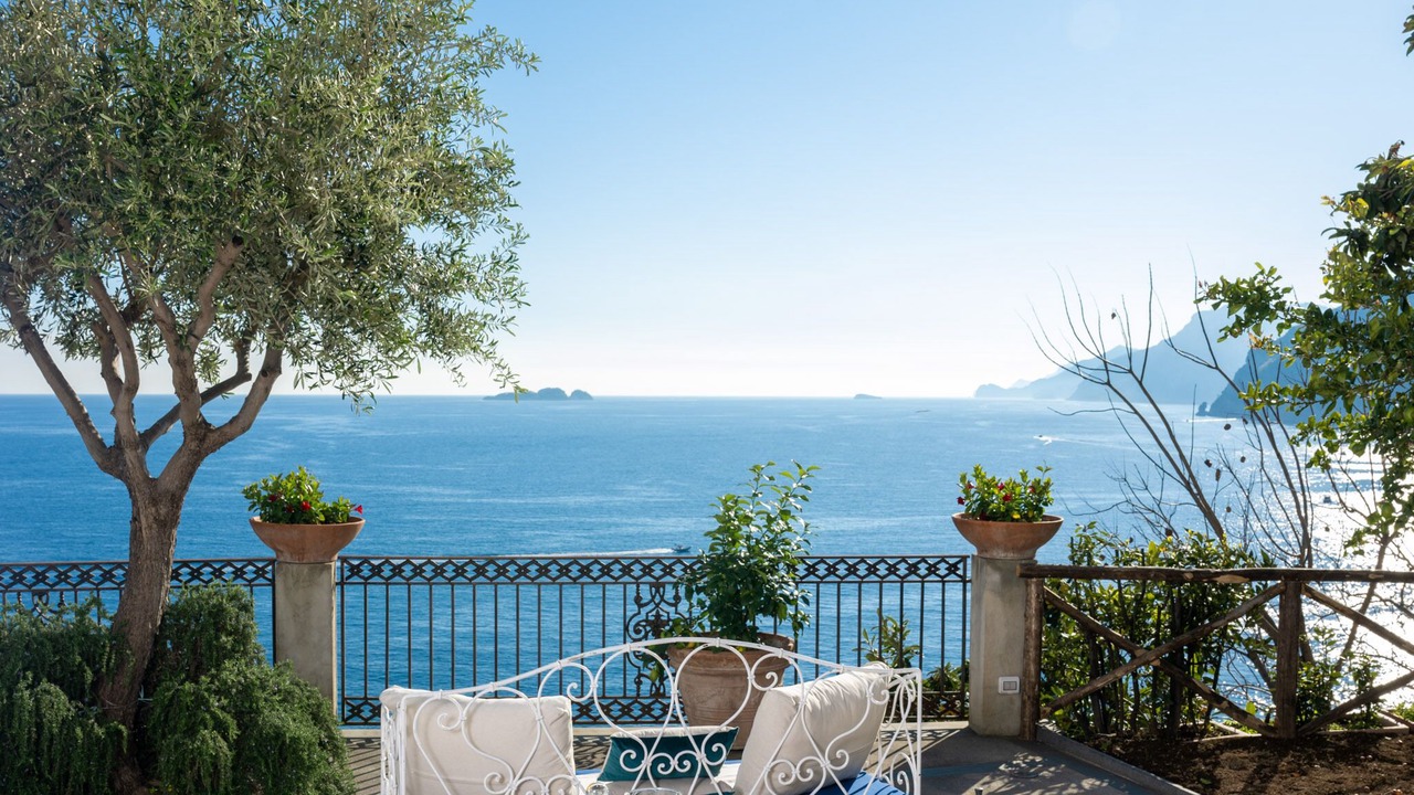 Photo of Outdoor in Arienzo