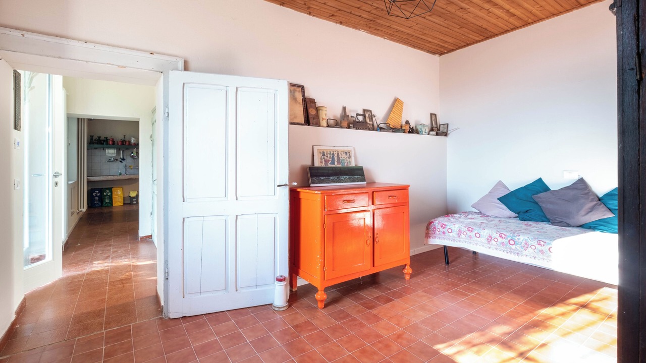 Photo of Bedroom in Negrar