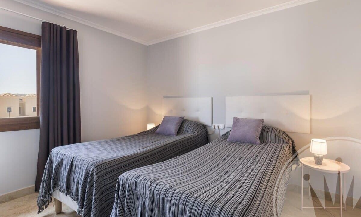 Photo of Bedroom in El Beal