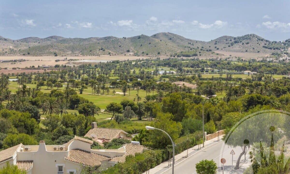 Photo of Outdoor in El Beal