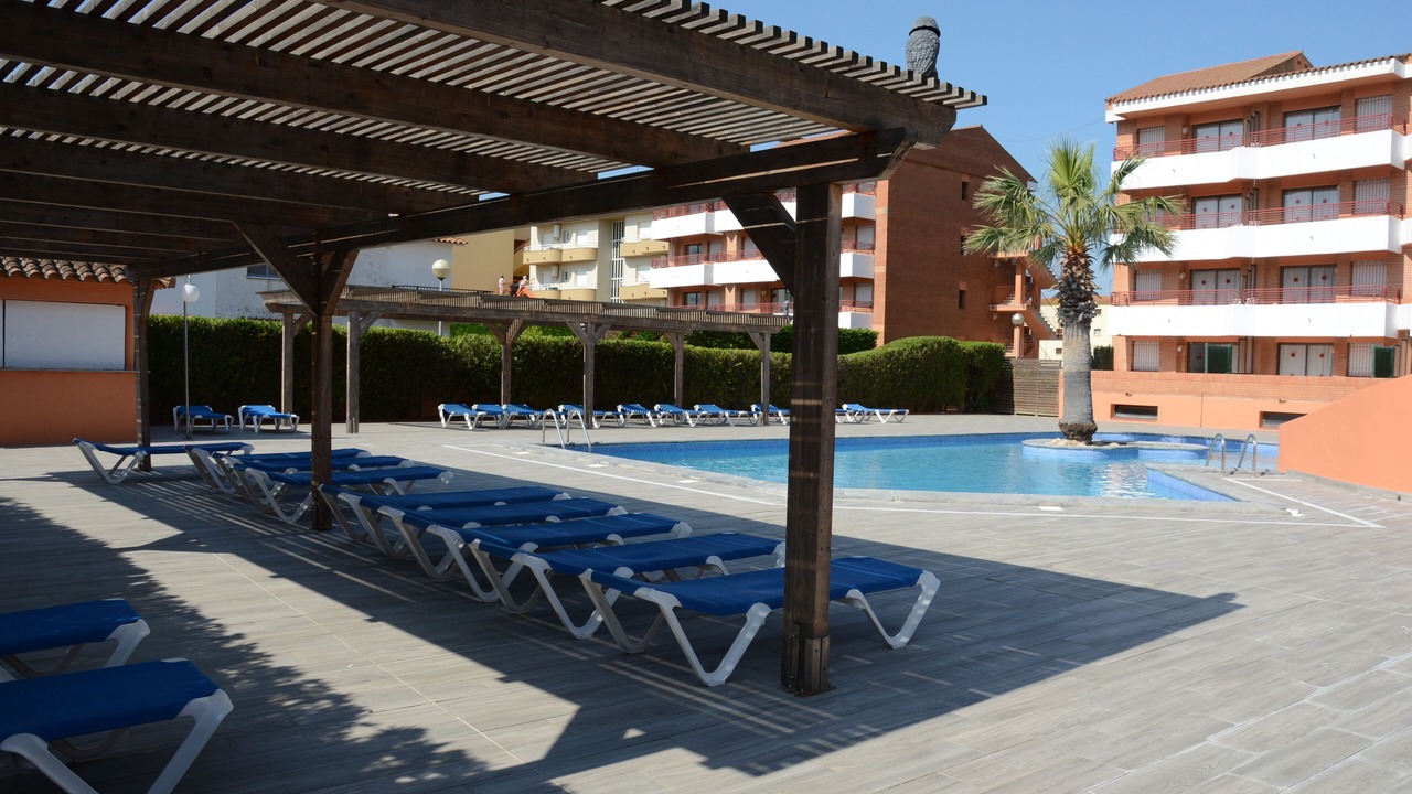 Photo of Outdoor in L'Estartit