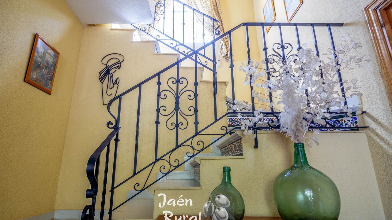 Photo of Others in Ubeda