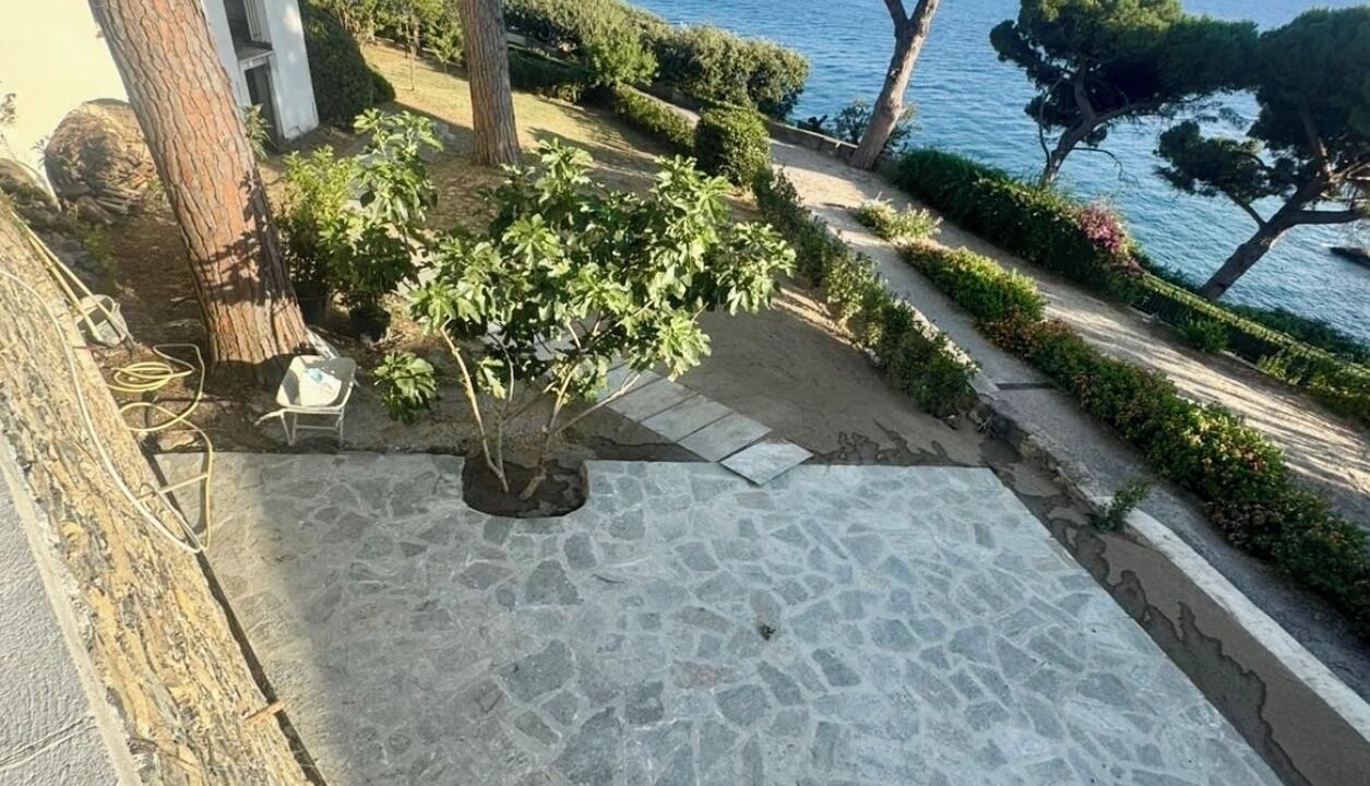 Photo of Outdoor in Zoagli
