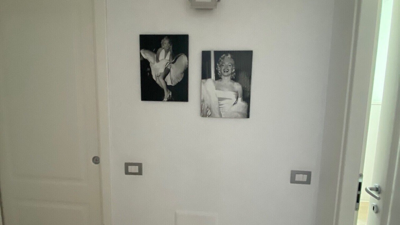 Photo of Others in Porto Ceresio