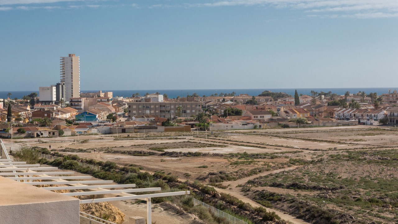 Photo of Others in Puerto de Mazarron