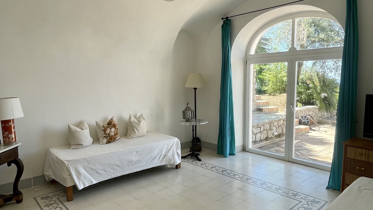 Photo of Bedroom in Licola
