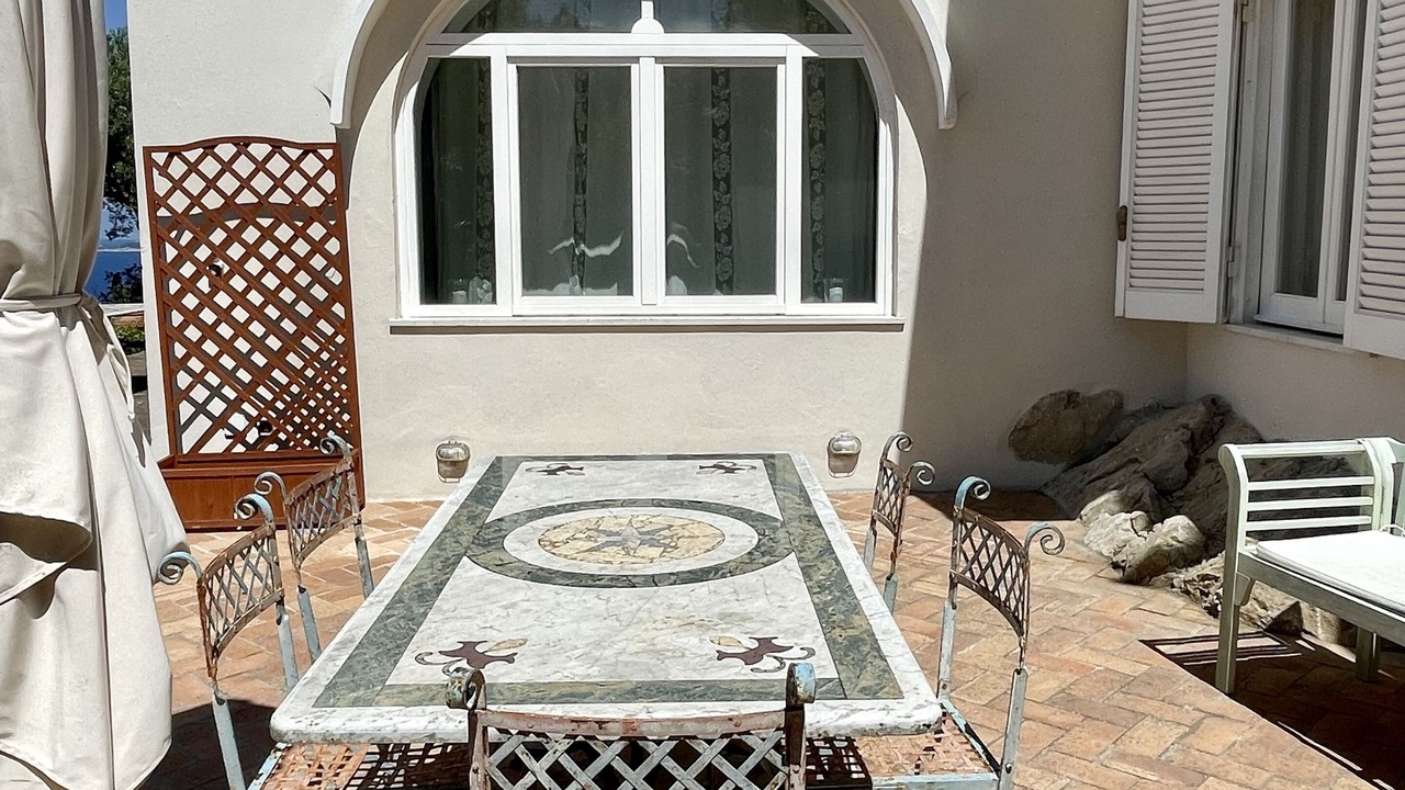 Photo of Outdoor in Licola