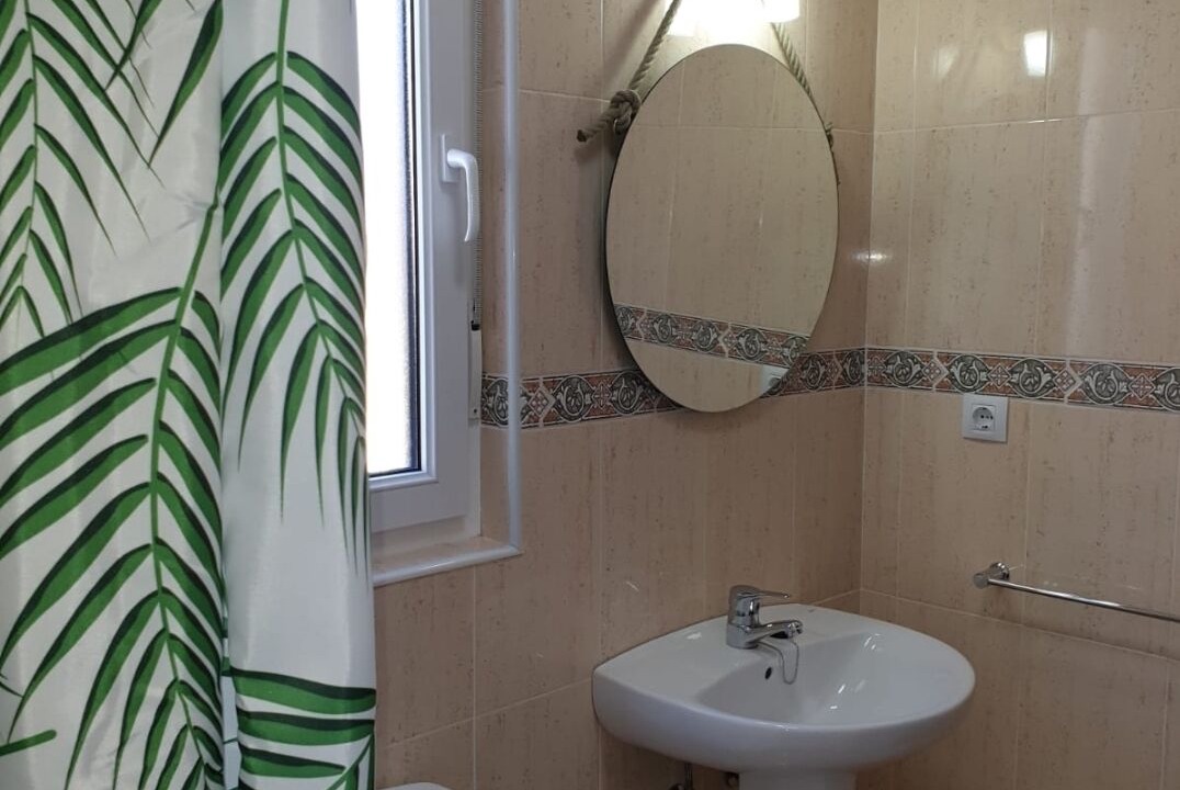Photo of Bathroom in Serdio