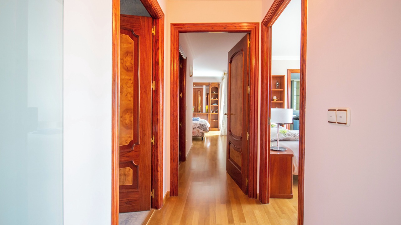 Photo of Bedroom in El Mas Isaac