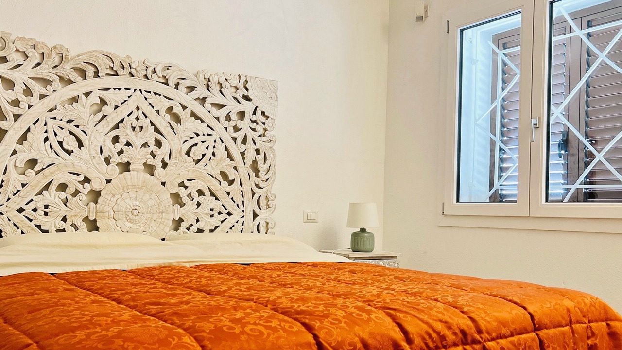 Photo of Bedroom in Pittulongu