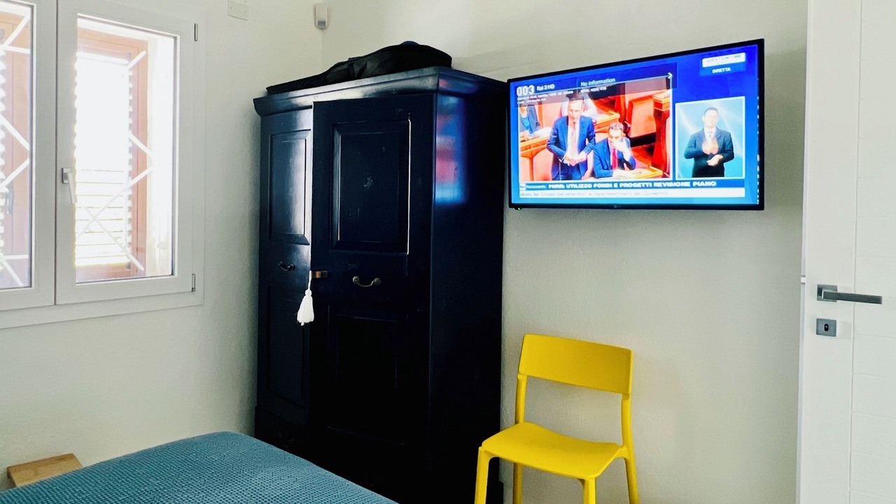 Photo of Bedroom in Pittulongu