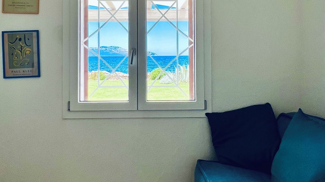 Photo of Livingroom in Pittulongu