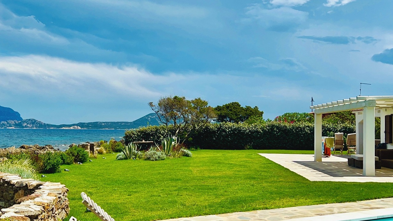 Photo of Outdoor in Pittulongu