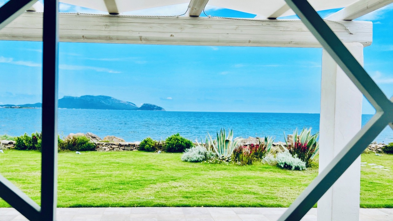 Photo of Patio Balcony in Pittulongu