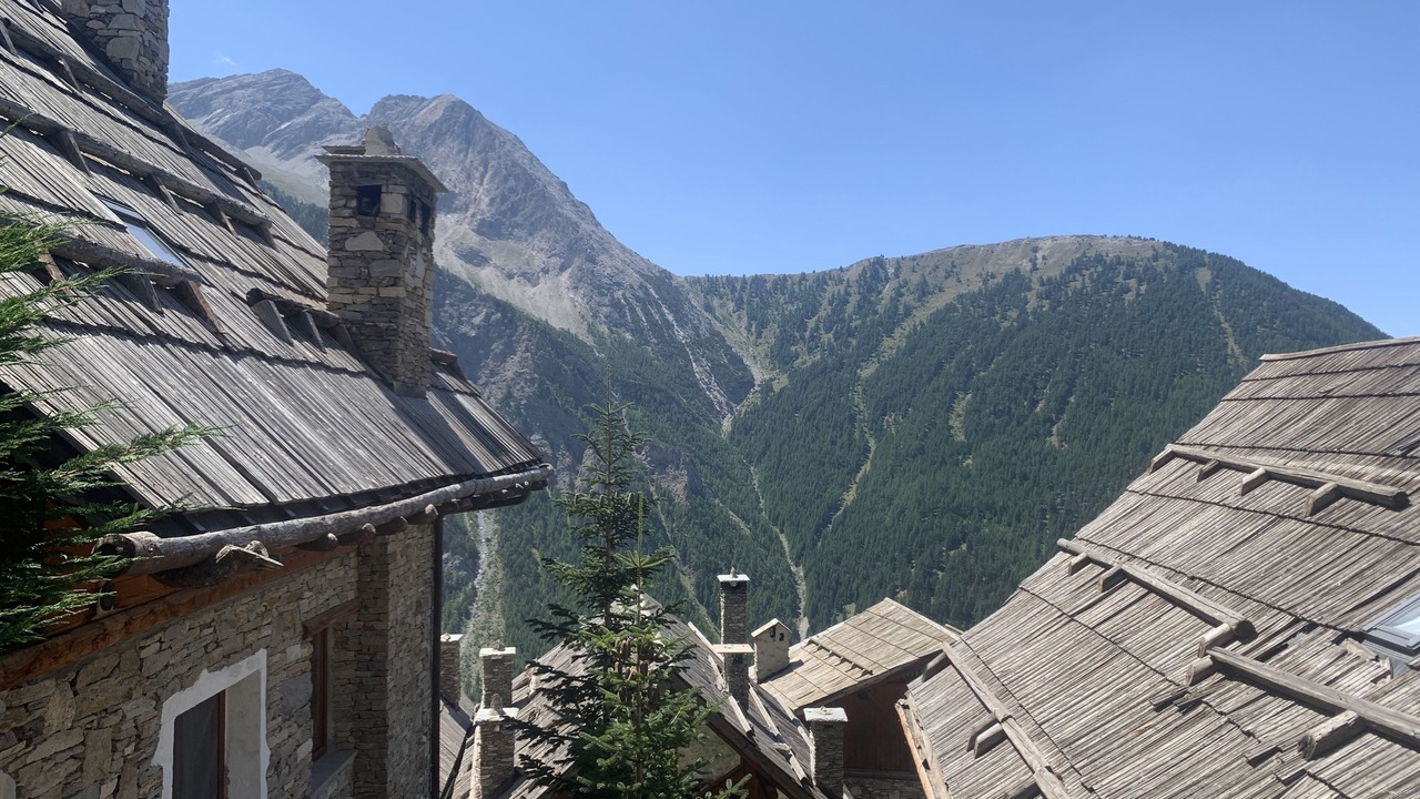 Photo of Others in Sestriere
