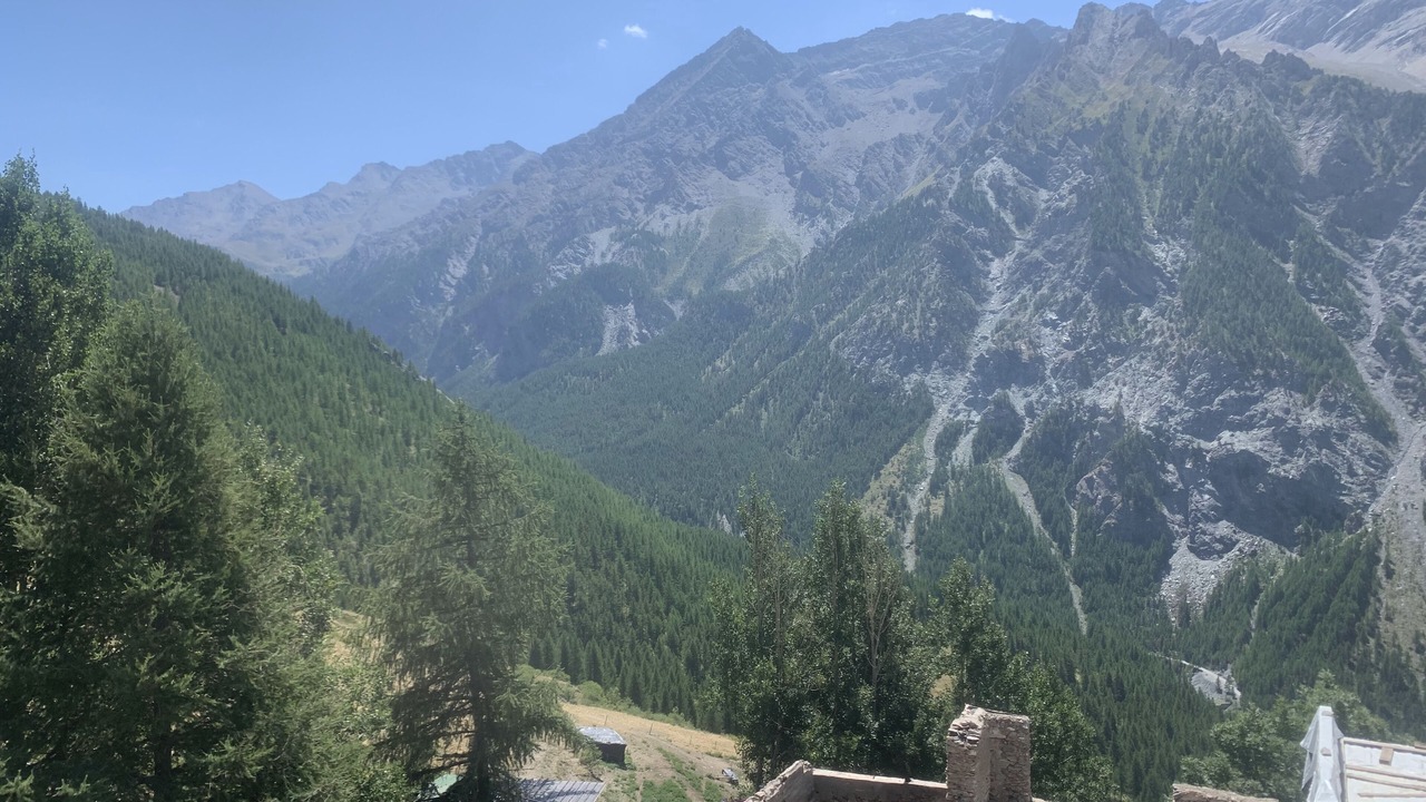 Photo of Others in Sestriere