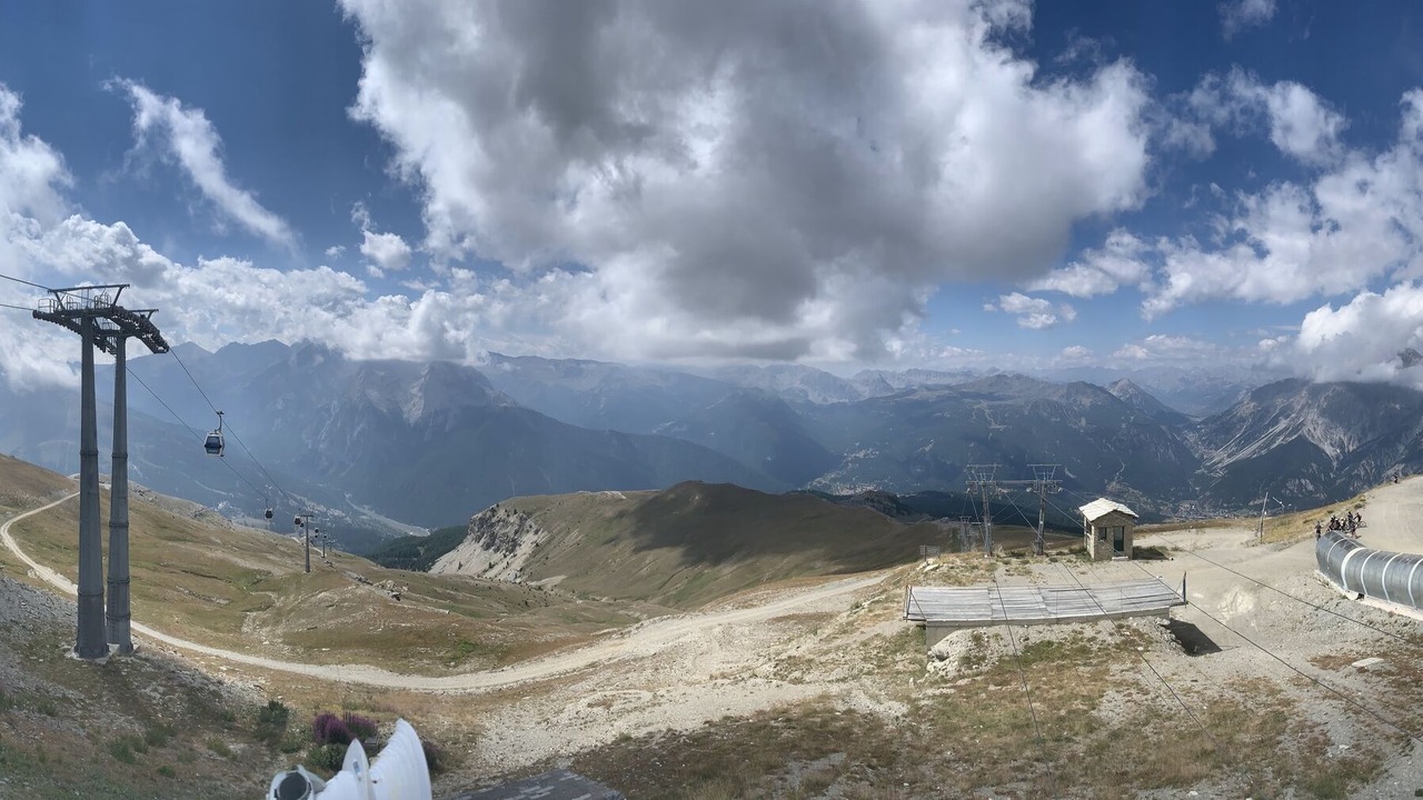 Photo of Others in Sestriere