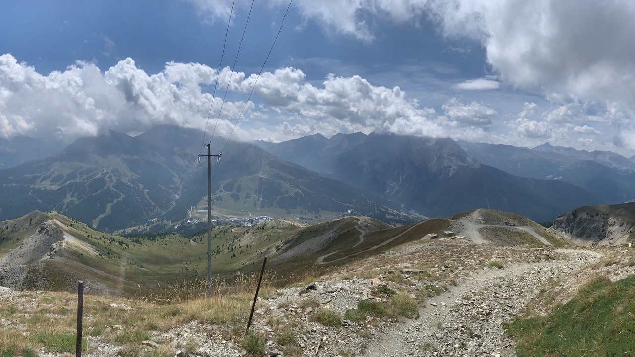 Photo of Others in Sestriere
