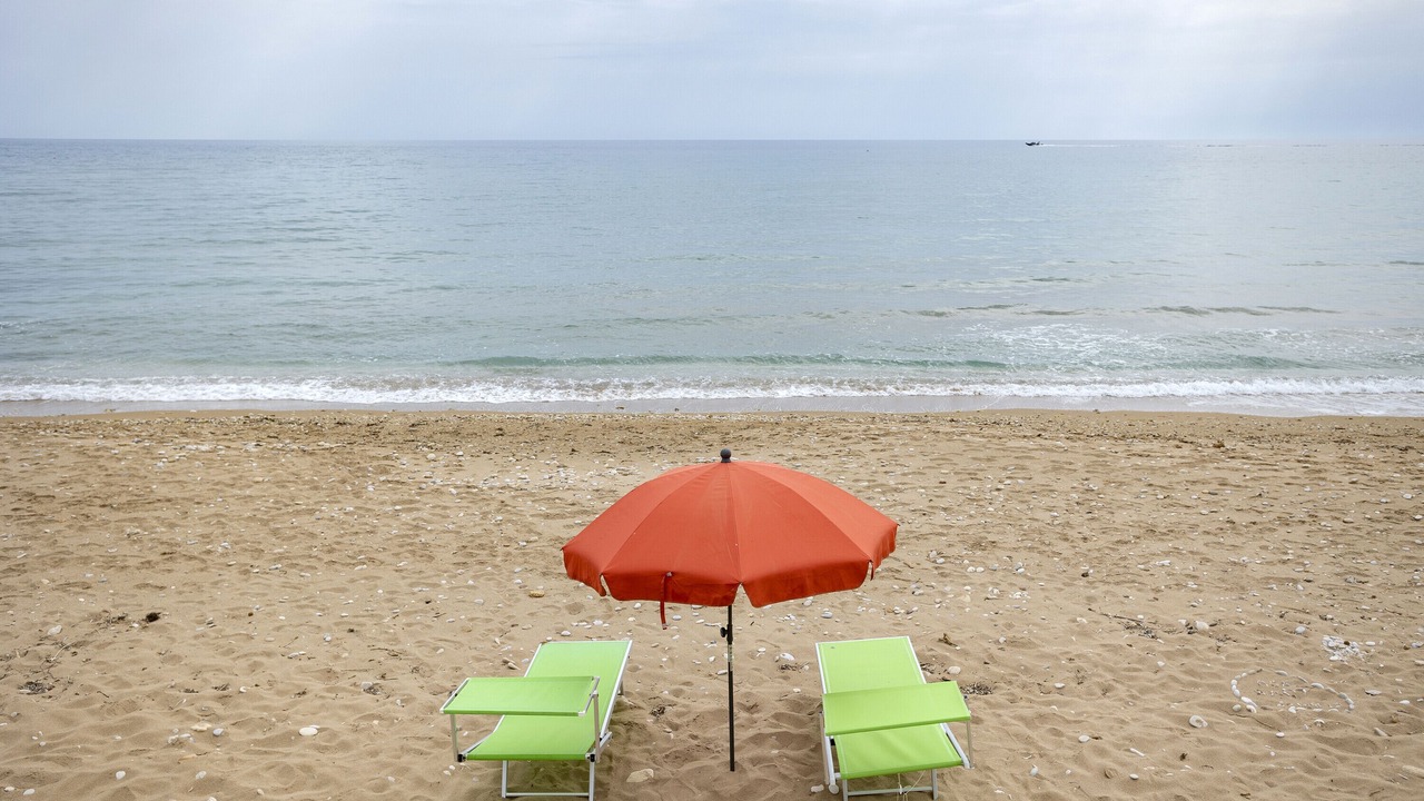 Photo of Others in San Giorgio