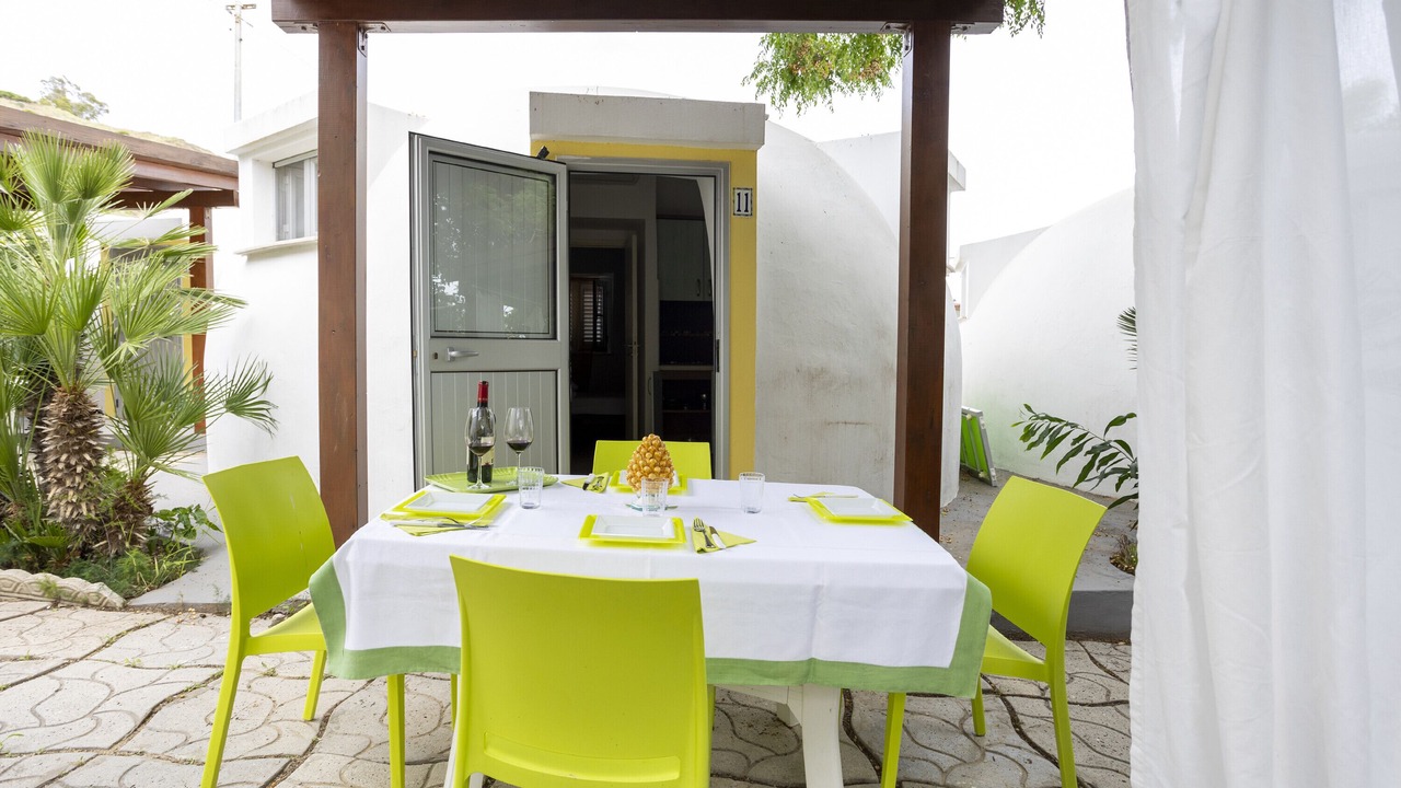 Photo of Outdoor in San Giorgio