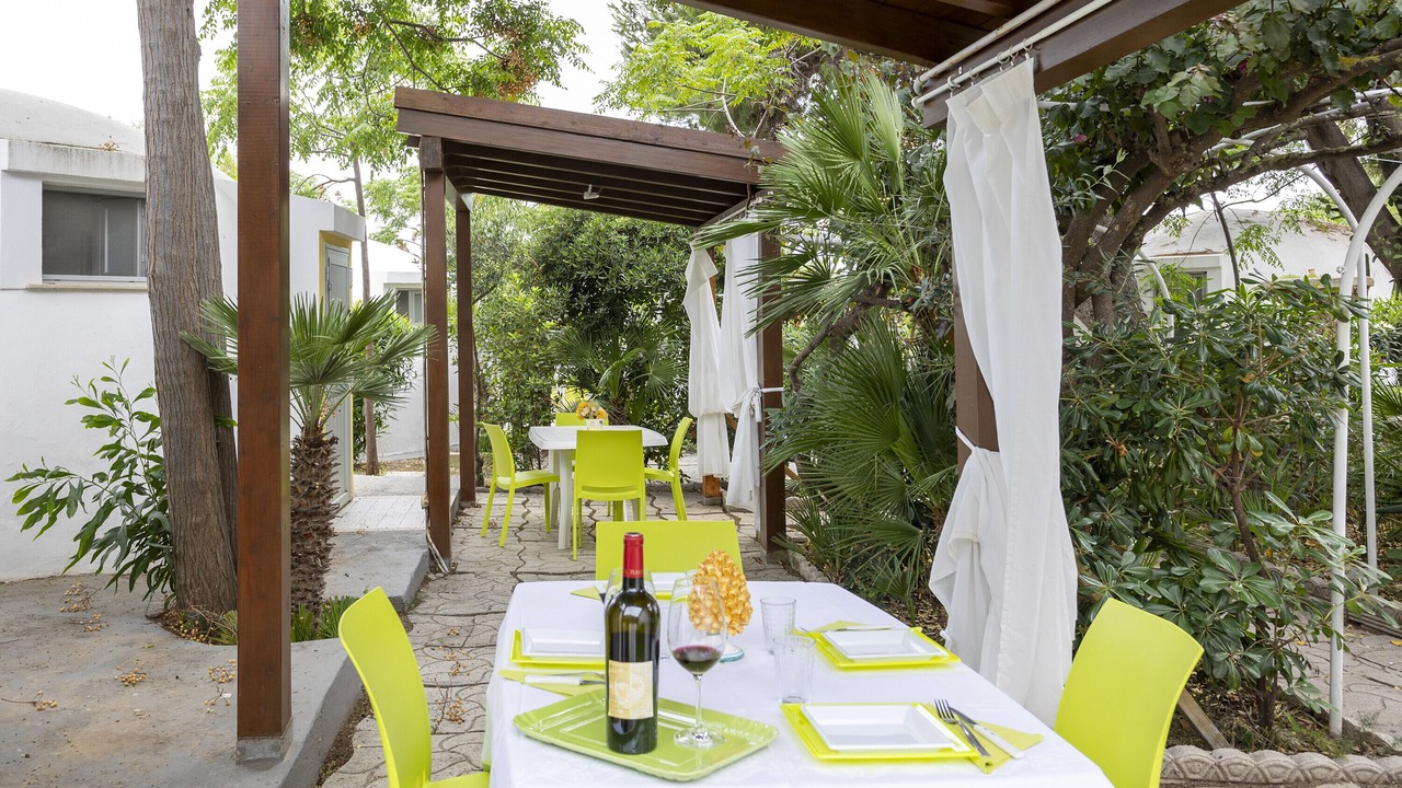 Photo of Outdoor in San Giorgio