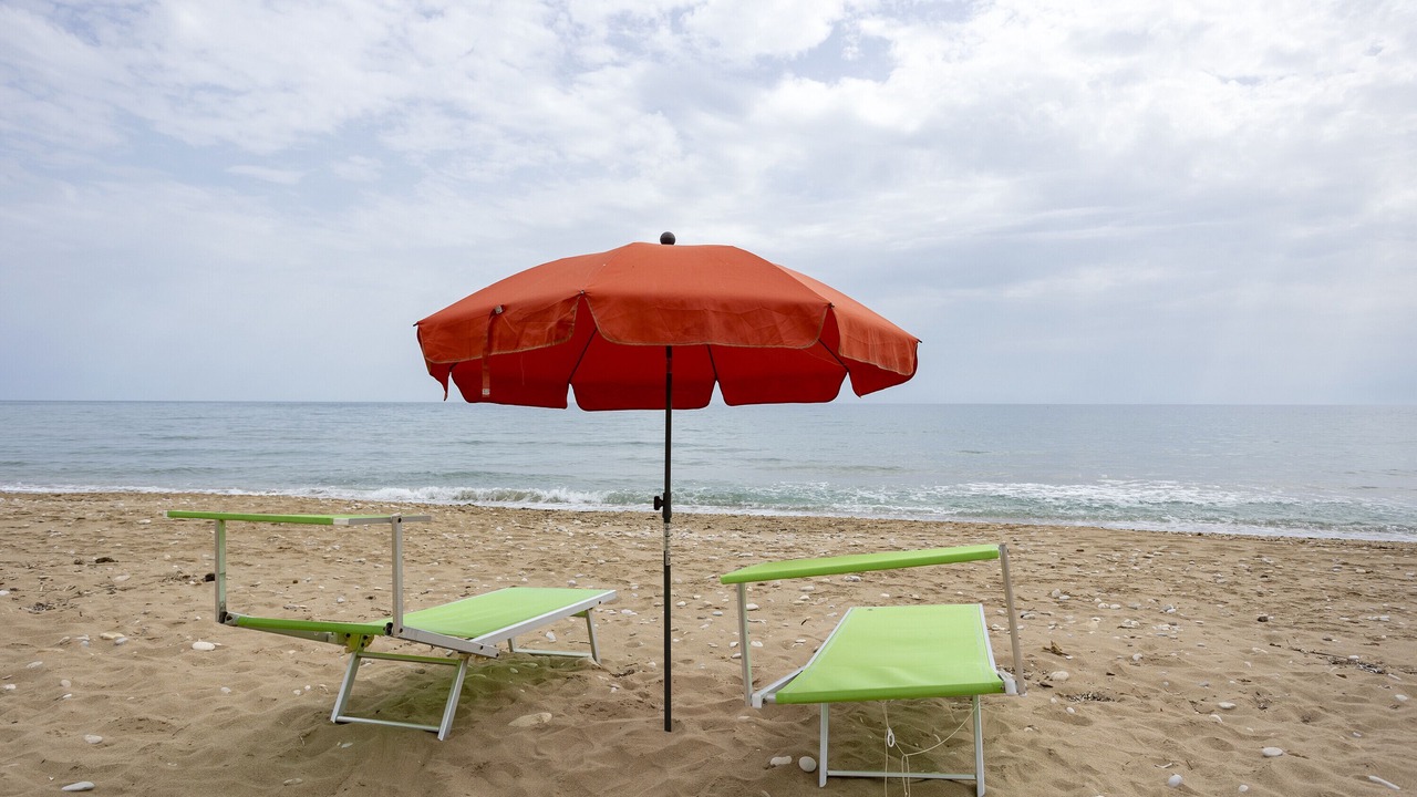 Photo of Others in San Giorgio