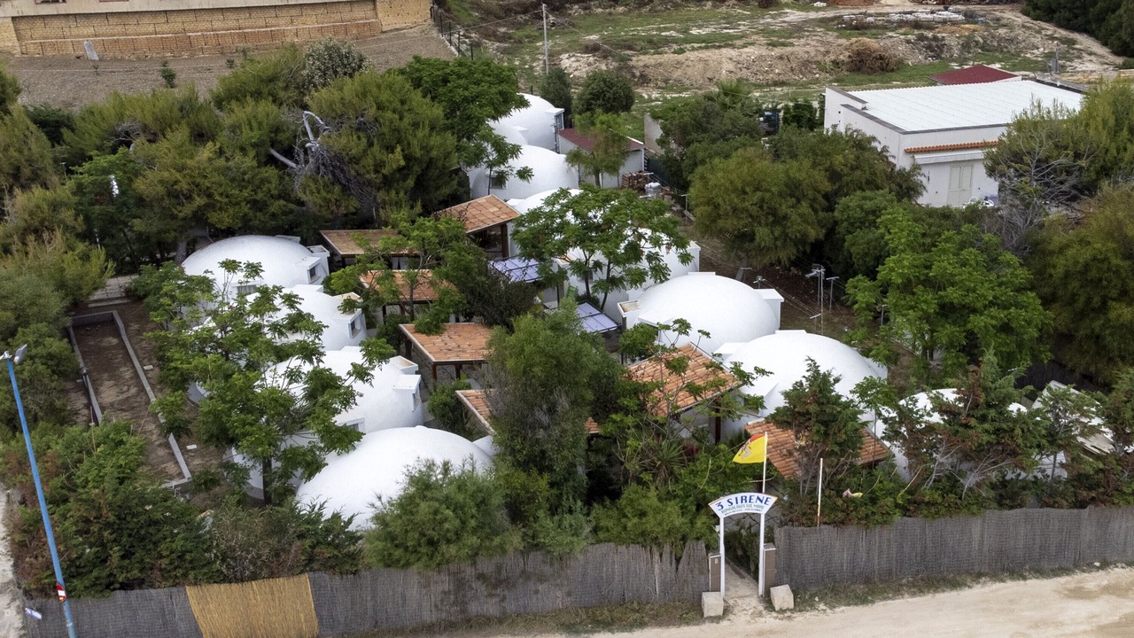 Photo of Outdoor in San Giorgio