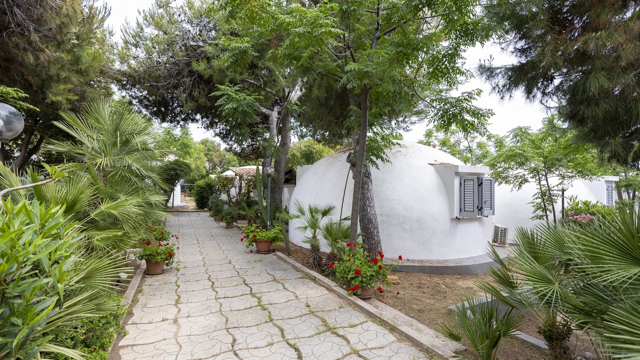 Photo of Outdoor in San Giorgio