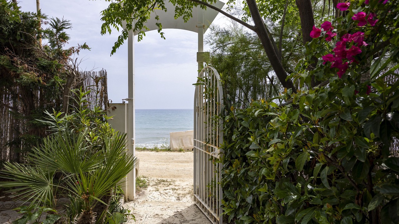 Photo of Outdoor in San Giorgio