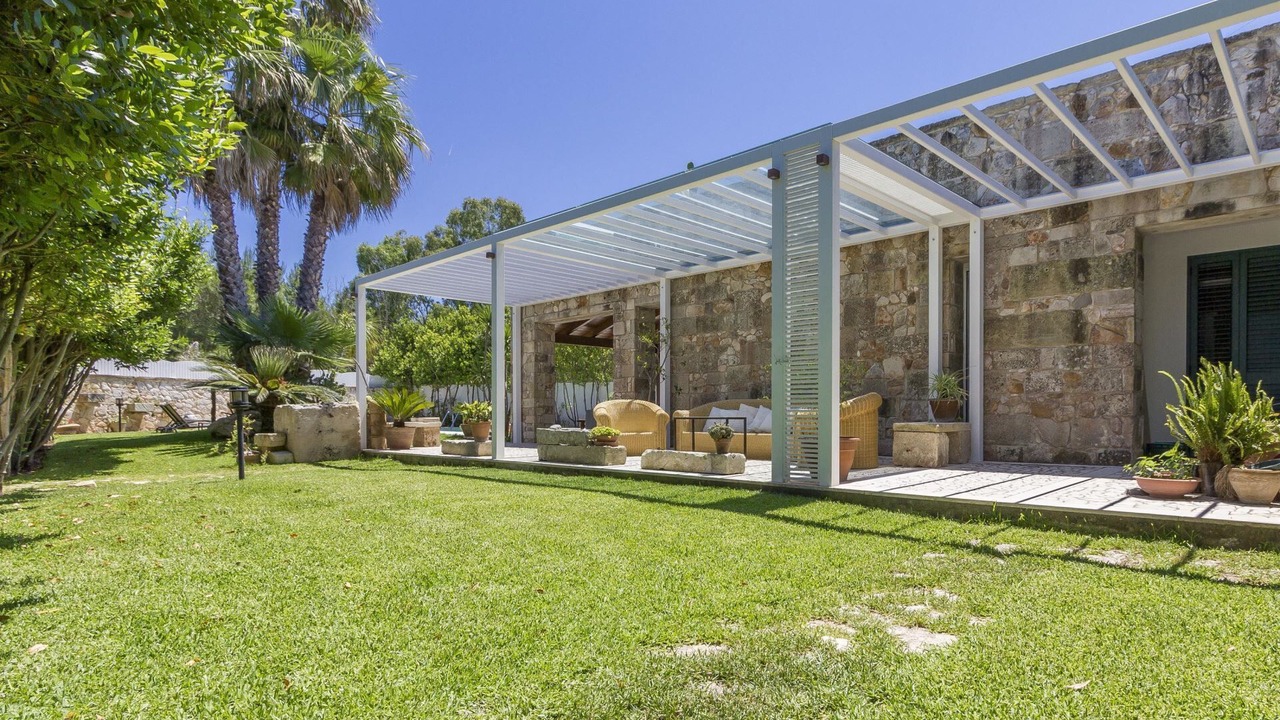Photo of Outdoor in Torre dell'Orso