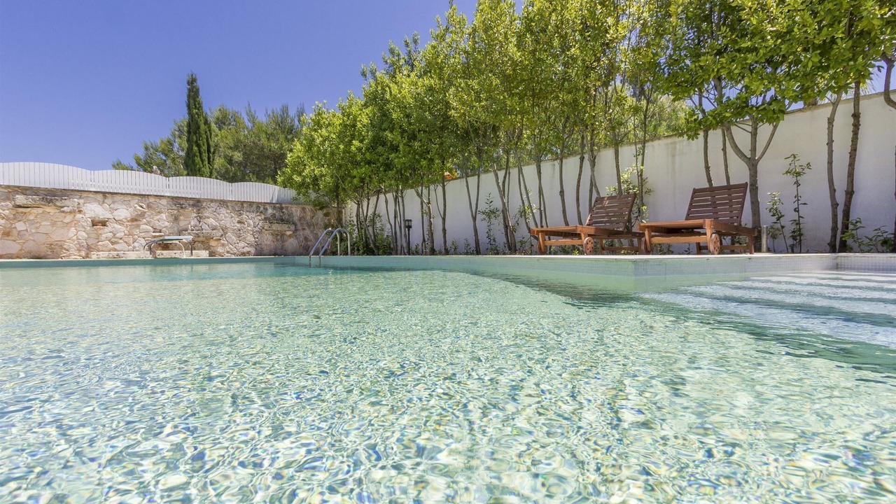 Photo of Outdoor in Torre dell'Orso