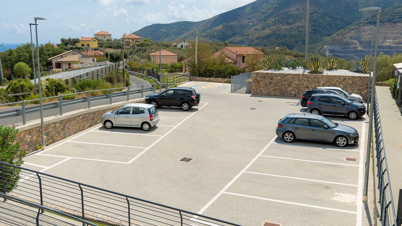 Photo of Outdoor in Toirano
