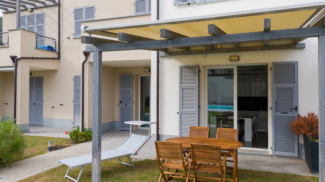 Photo of Outdoor in Toirano