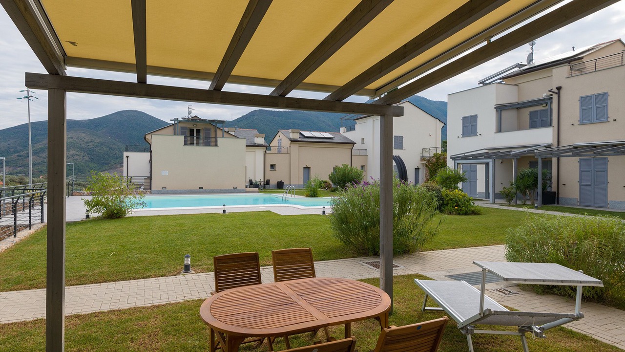 Photo of Outdoor in Toirano