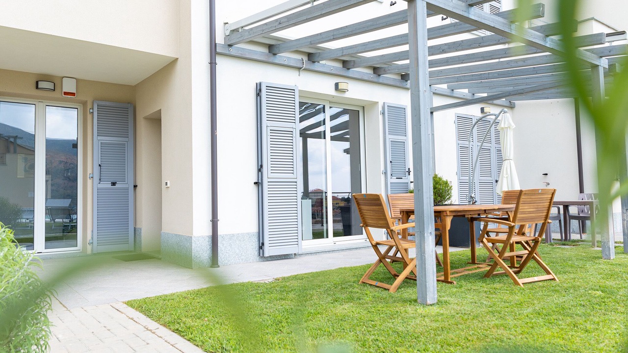 Photo of Outdoor in Toirano