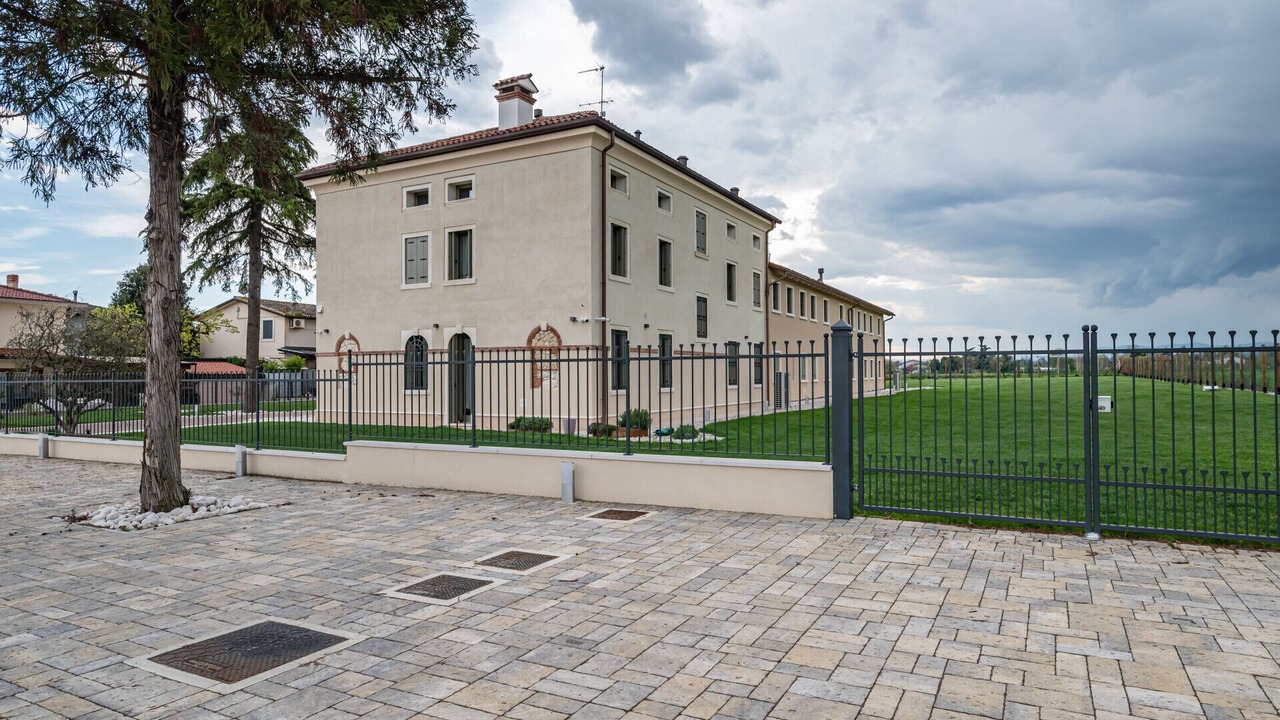 Photo of Outdoor in Vicenza