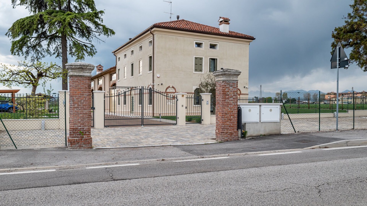 Photo of Outdoor in Vicenza