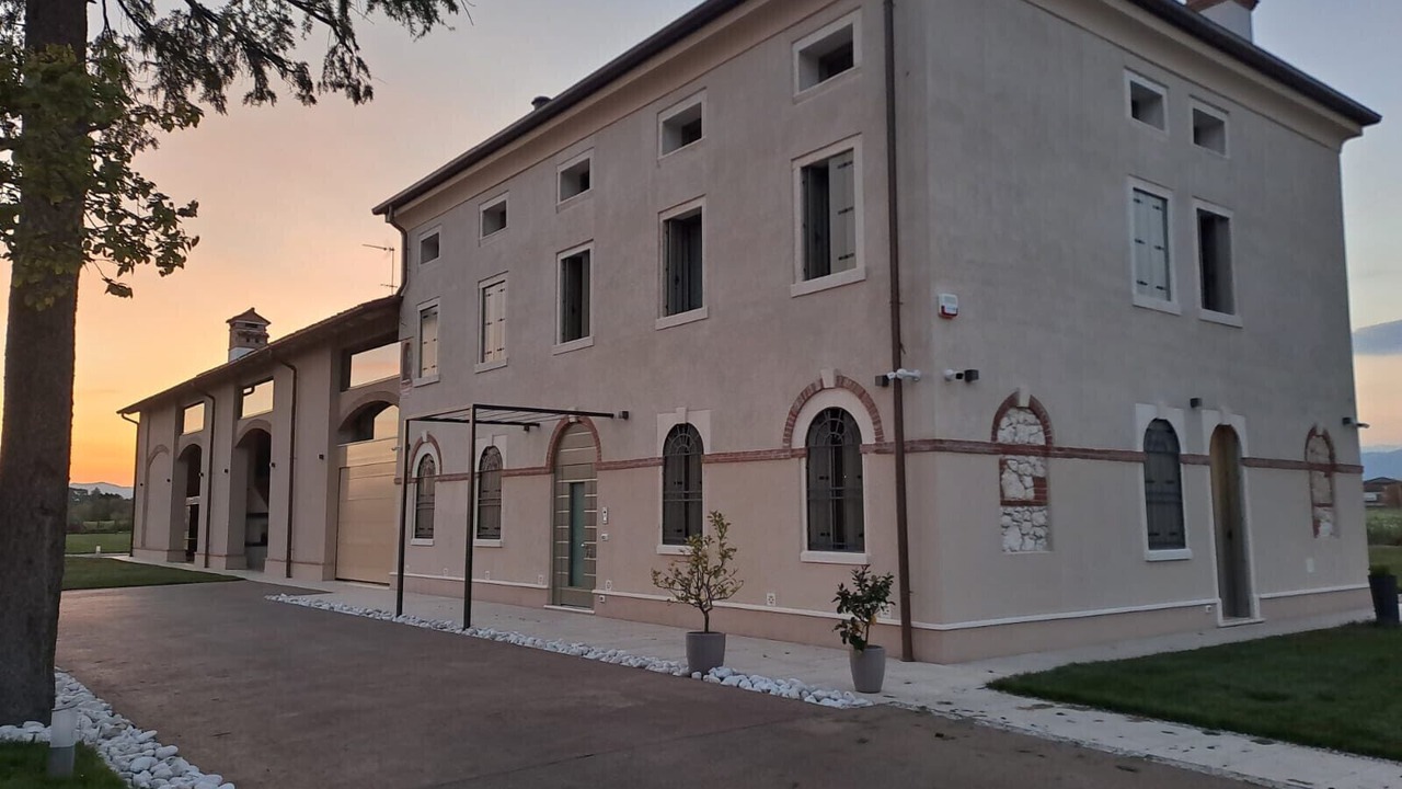 Photo of Outdoor in Vicenza